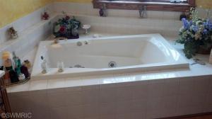 54530 M66 Hwy, Mendon, MI 49072 photo 3