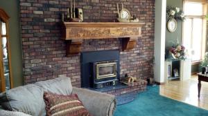 54530 M66 Hwy, Mendon, MI 49072 photo 12