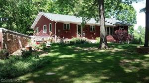 54530 M66 Hwy, Mendon, MI 49072 photo 13