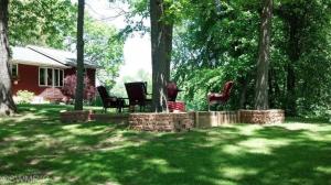 54530 M66 Hwy, Mendon, MI 49072 photo 10