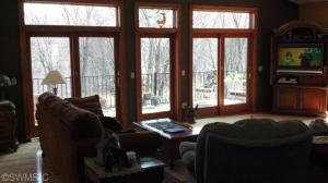 54530 M66 Hwy, Mendon, MI 49072 photo 14
