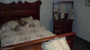 54530 M66 Hwy, Mendon, MI 49072 photo 5