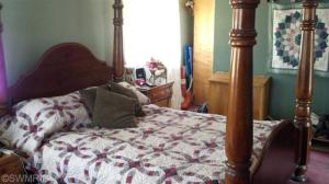 54530 M66 Hwy, Mendon, MI 49072 photo 16