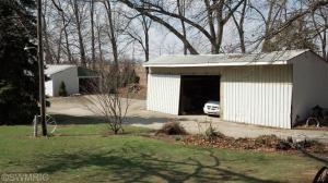 54530 M66 Hwy, Mendon, MI 49072 photo 7
