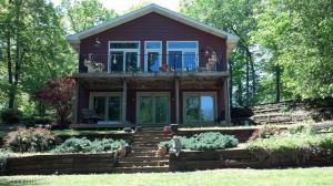 54530 M66 Hwy, Mendon, MI 49072 photo 1
