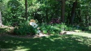 54530 M66 Hwy, Mendon, MI 49072 photo 9