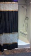 54530 M66 Hwy, Mendon, MI 49072 photo 11