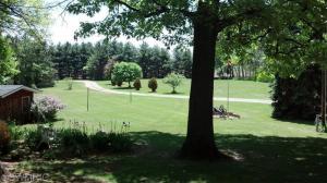 54530 M66 Hwy, Mendon, MI 49072 photo 8