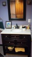 54530 M66 Hwy, Mendon, MI 49072 photo 4