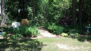 54530 M66 Hwy, Mendon, MI 49072 photo 17