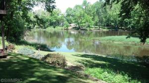 54530 M66 Hwy, Mendon, MI 49072 photo 6