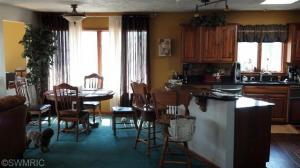 54530 M66 Hwy, Mendon, MI 49072 photo 15