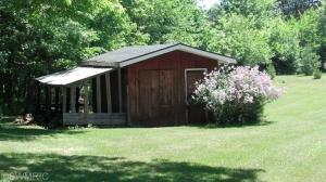 54530 M66 Hwy, Mendon, MI 49072 photo 18