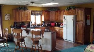 54530 M66 Hwy, Mendon, MI 49072 photo 2