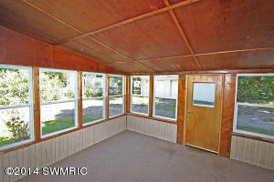 369 13th St, Plainwell, MI 49080 photo 19