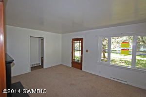 369 13th St, Plainwell, MI 49080 photo 28