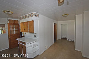 369 13th St, Plainwell, MI 49080 photo 13