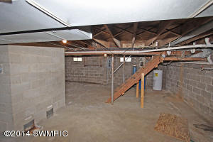 369 13th St, Plainwell, MI 49080 photo 26