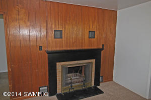 369 13th St, Plainwell, MI 49080 photo 11