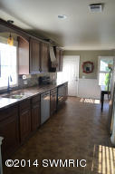 352 E Pine St, Fremont, MI 49412 photo 2