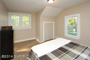 321 W Bridge St, Plainwell, MI 49080 photo 21