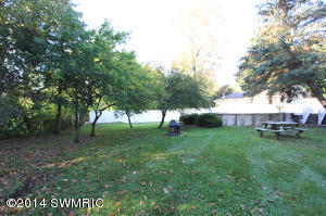 321 W Bridge St, Plainwell, MI 49080 photo 25