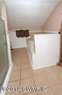 321 W Bridge St, Plainwell, MI 49080 photo 18