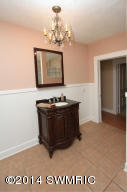 321 W Bridge St, Plainwell, MI 49080 photo 17