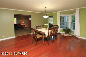 321 W Bridge St, Plainwell, MI 49080 photo 10
