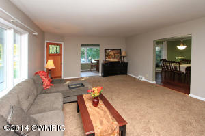 321 W Bridge St, Plainwell, MI 49080 photo 13