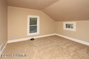 321 W Bridge St, Plainwell, MI 49080 photo 20