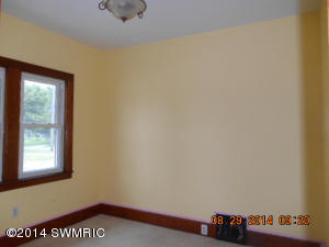 734 Harrison St, Belding, MI 48809 photo 13