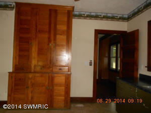 734 Harrison St, Belding, MI 48809 photo 10