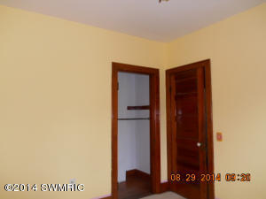 734 Harrison St, Belding, MI 48809 photo 14