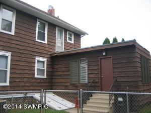  86 Woolnough Ave, Battle Creek, MI 49017 photo 21