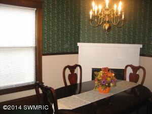  86 Woolnough Ave, Battle Creek, MI 49017 photo 8