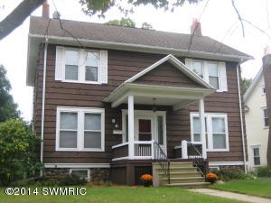  86 Woolnough Ave, Battle Creek, MI 49017 photo 7