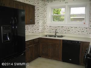  86 Woolnough Ave, Battle Creek, MI 49017 photo 4