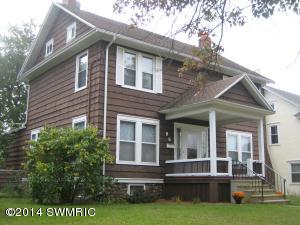  86 Woolnough Ave, Battle Creek, MI 49017 photo 6