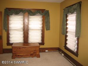  86 Woolnough Ave, Battle Creek, MI 49017 photo 14