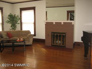  86 Woolnough Ave, Battle Creek, MI 49017 photo 9