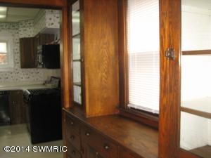  86 Woolnough Ave, Battle Creek, MI 49017 photo 11