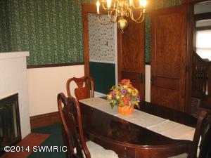  86 Woolnough Ave, Battle Creek, MI 49017 photo 3