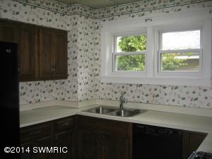  86 Woolnough Ave, Battle Creek, MI 49017 photo 10