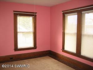  86 Woolnough Ave, Battle Creek, MI 49017 photo 16