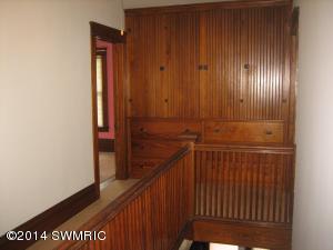  86 Woolnough Ave, Battle Creek, MI 49017 photo 13