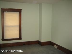  86 Woolnough Ave, Battle Creek, MI 49017 photo 17