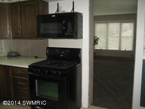  86 Woolnough Ave, Battle Creek, MI 49017 photo 19