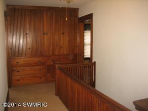  86 Woolnough Ave, Battle Creek, MI 49017 photo 18
