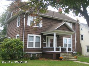  86 Woolnough Ave, Battle Creek, MI 49017 photo 5